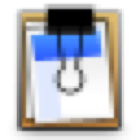 Toolbar Documents icon